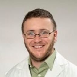 Kent J. Ural, CRNA