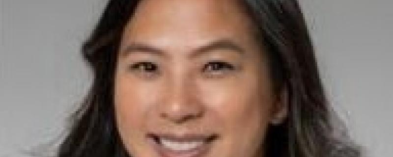Oanh H. Nguyen, PA-C | Ochsner Health