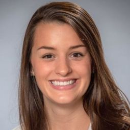 Elise Rogenes, PA-C