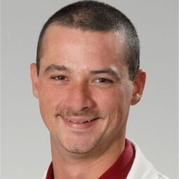 Jason T. Poyadou, PA-C