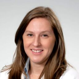 Renee H. Ross, PA-C Ochsner Health