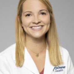 Catherine P. Felger, CRNA, DNP