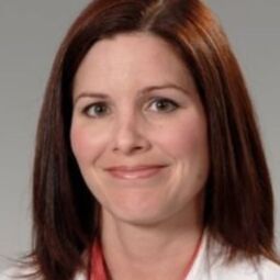 Bridget L. Pancoast, PA-C
