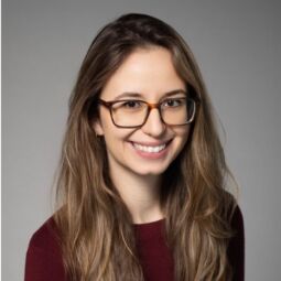 Michaeline Anglemire, RD, MPH