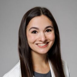 Madison B. Rovira, PA-C