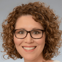 Karee B. Balfantz, RD, LDN, CDES