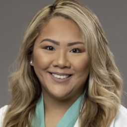 Lisa T. Tran Laurent, NP