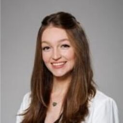 Elizabeth Rivault, PA-C