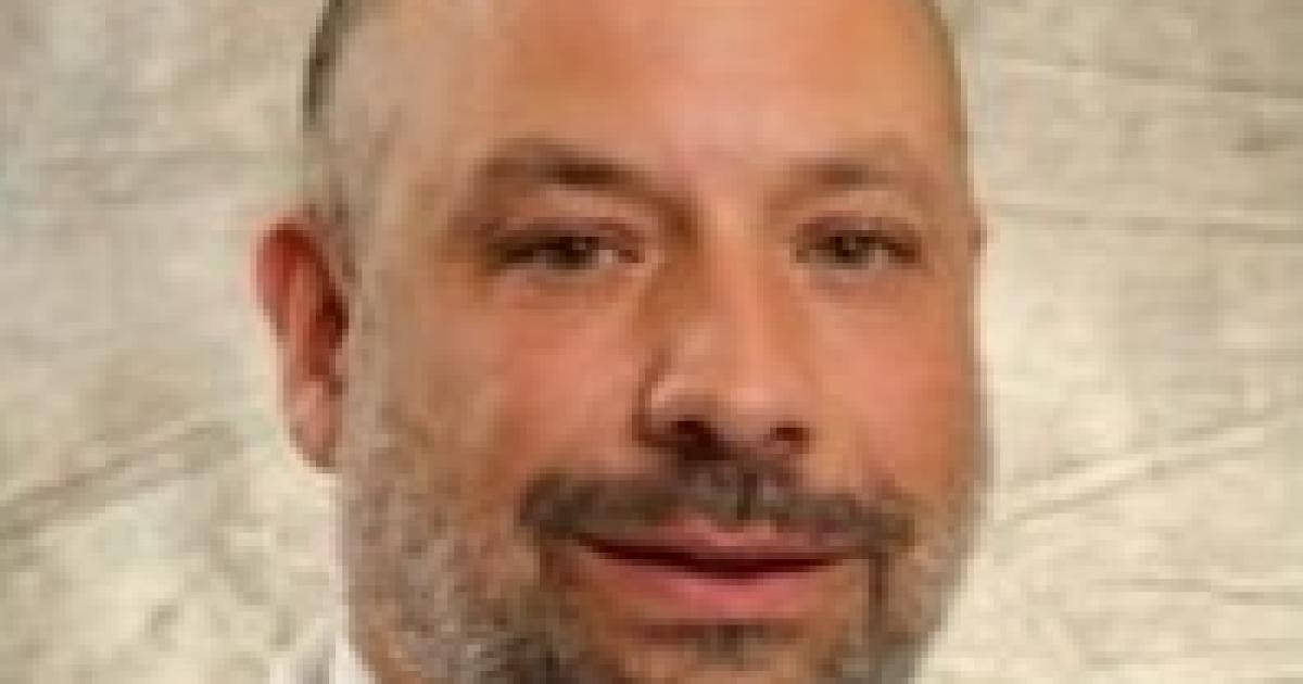 Brad A. Broussard, MD | Ochsner Health
