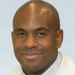 Christopher M. Mercadel, PA-C