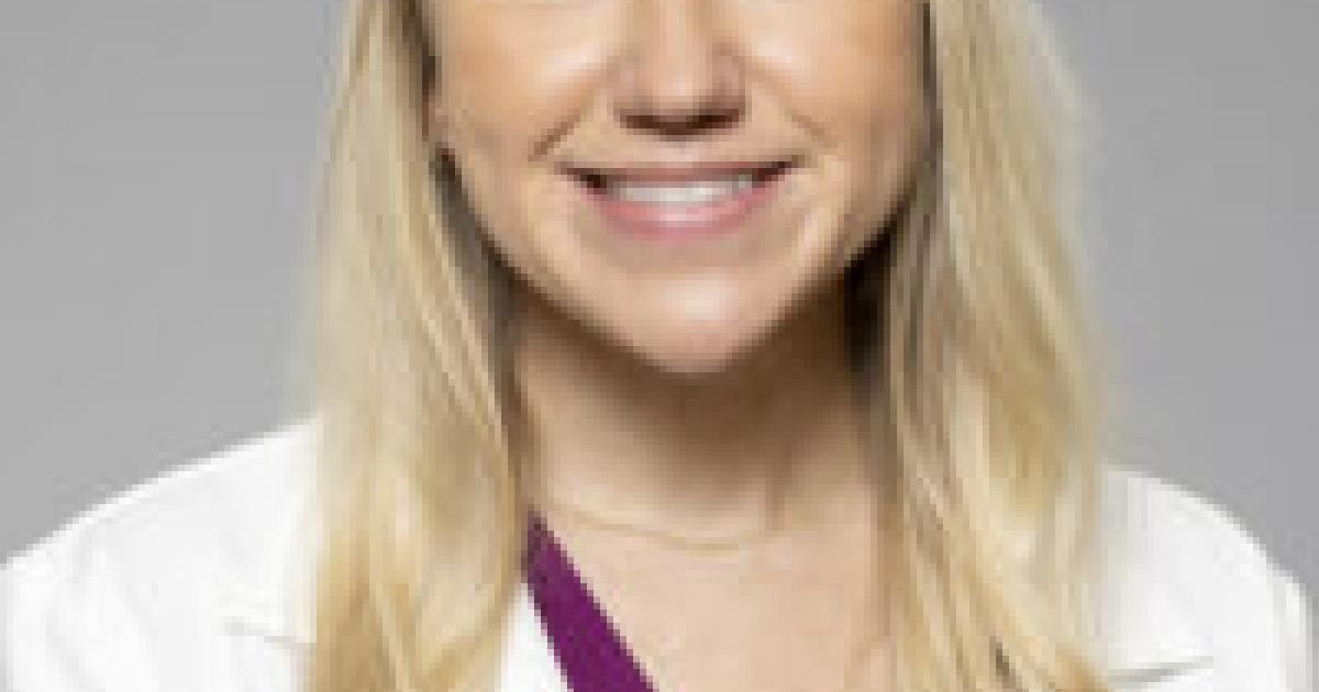 Madeleine-Earls-Headshot-