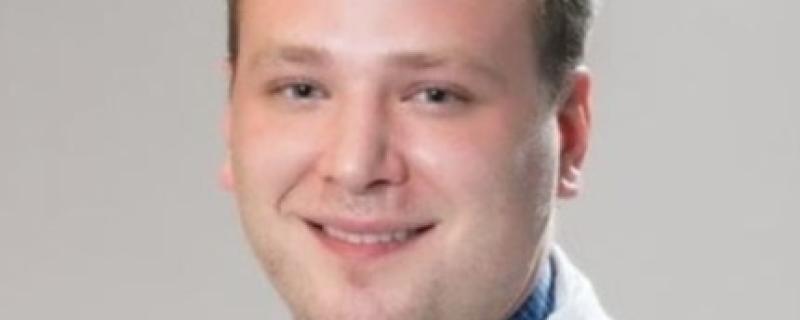 Zachary-Kleinpeter-Headshot-