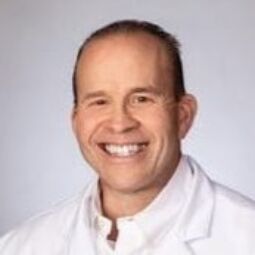 Chad B. Manuel, MD