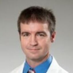 Brandon G. Allen, FNP, PMHNP