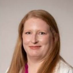 Erika E. Ray, NP