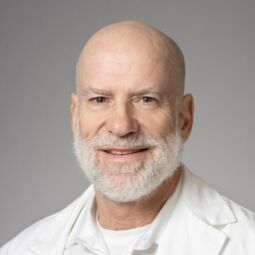 Paul A. Molbert, CRNA