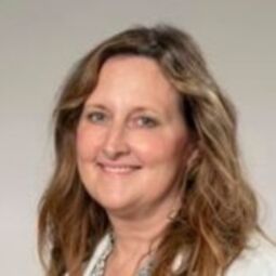 Debra Meyers, CRNA