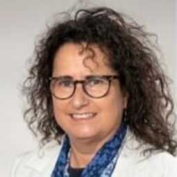 Erin A. McGee, CRNA