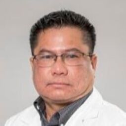 Zaw W. Thant, MD