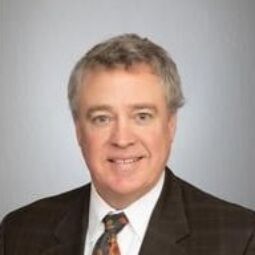 Paul Davis Jr, MD