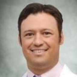 Dennis Eschete Jr., MD