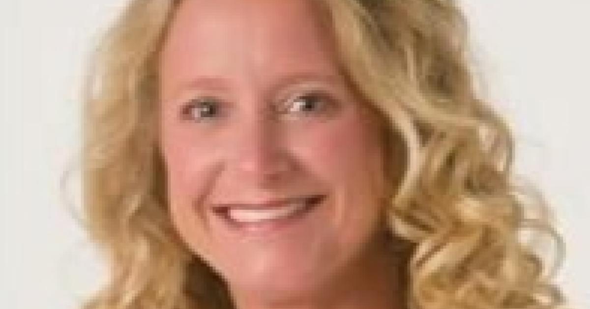 Alisha L. Miller, FNP C Ochsner Health
