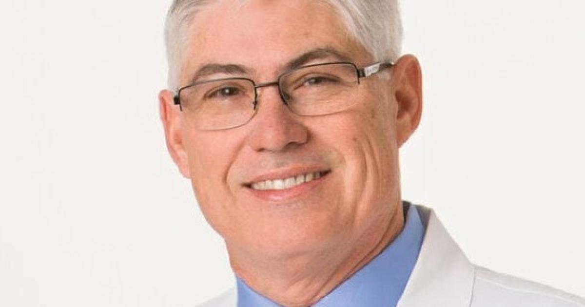 Irvin Martin, MD | Ochsner Health