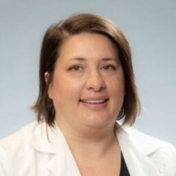 Stephanie A. Faciane, NP