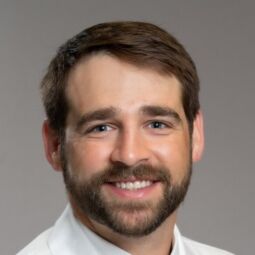 Thomas J. Faucheaux IV, MD