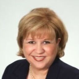 Jeanine S. Latham, RD