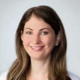 Daniela M. Leon-Jarrin, MD