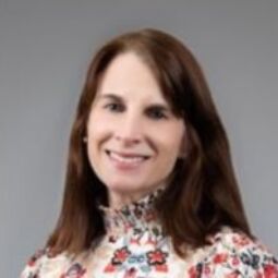 Erin M. Shay, RD, LDN, CDES