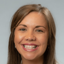 Amy H. Aucoin, NP