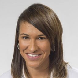 Kelly R. Broussard, CRNA