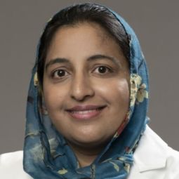 Farah Munir, MD