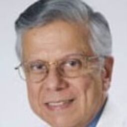 Julio E. Figueroa Ii III, MD
