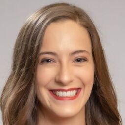 Lyndsey Adams, DO