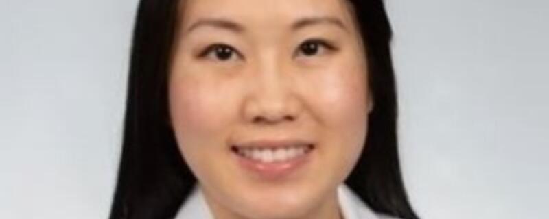 Van Nguyen, MD | Ochsner Health