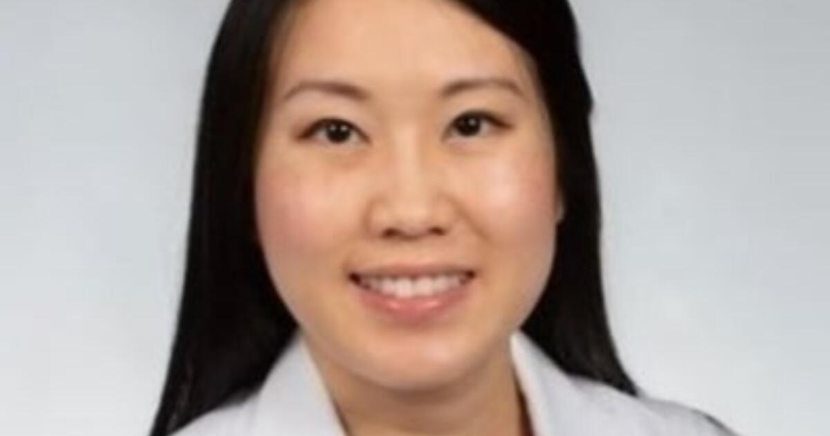 Van Nguyen, MD | Ochsner Health