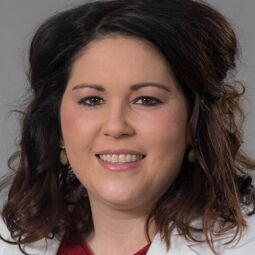 Kortney K. Stinson, NP