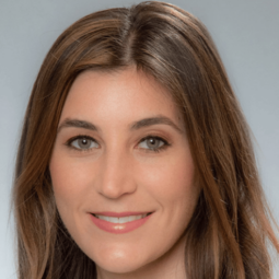 Leslie S. Morataya, NP