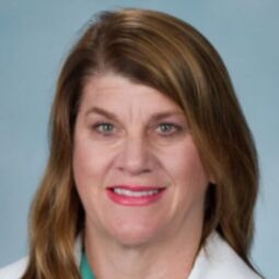 Michele M. Kraft, CRNA