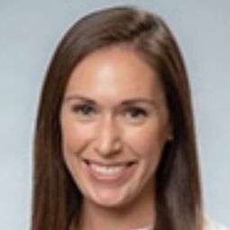 Rebecca L. LeBlanc, CRNA, DNP