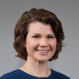 Angelina S. Leblanc, RD, LDN, CDES
