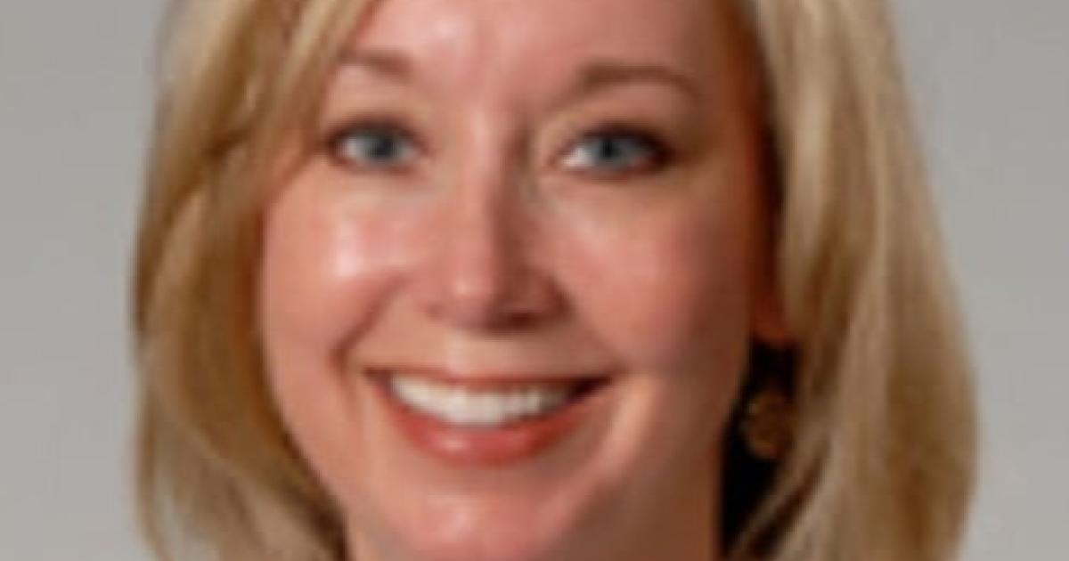 Tara J. Redwantz, NP | Ochsner Health