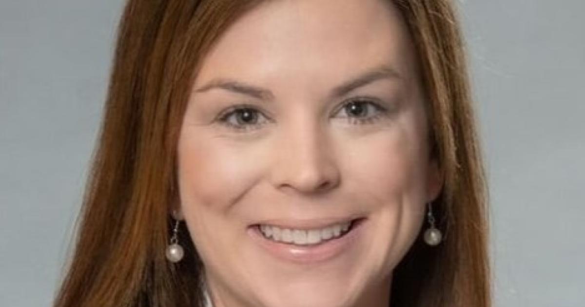 体外離脱テクニック William Buhlman 2017 ヘミシンク CD 体外離脱テクニック （日本語版） 【正規品】 ※ 音楽