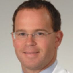 Joshua D. Parks, MD