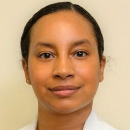 Nicole C. Miles, NP