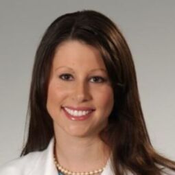 Beryl J. Katz, NP