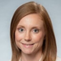 Margo S. Sheard, CRNA, DNP